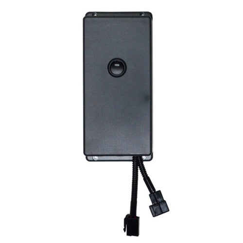 【オプション】コントロールユニット