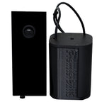 ファインバブル発生器「プレミアブル PRB-No.5」