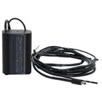 ファインバブル発生器「プレミアブル PRB-No.5」