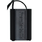 ファインバブル発生器「プレミアブル PRB-No.5」