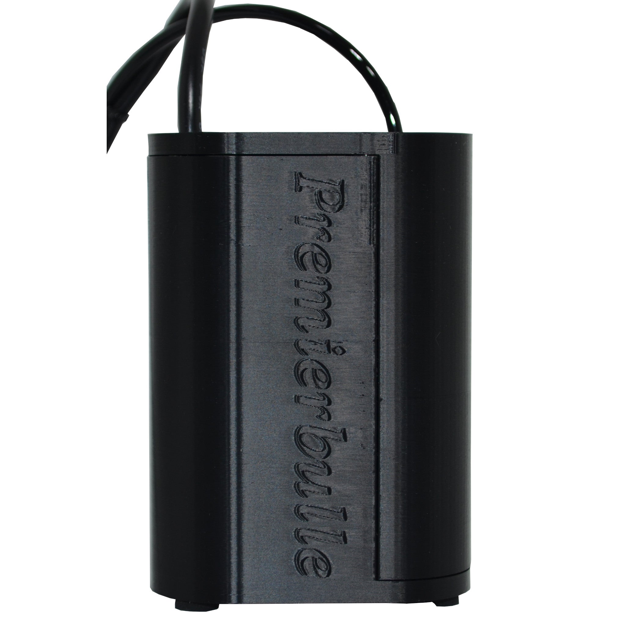 ファインバブル発生器「プレミアブル PRB-No.5」