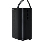 ファインバブル発生器「プレミアブル PRB-No.5」