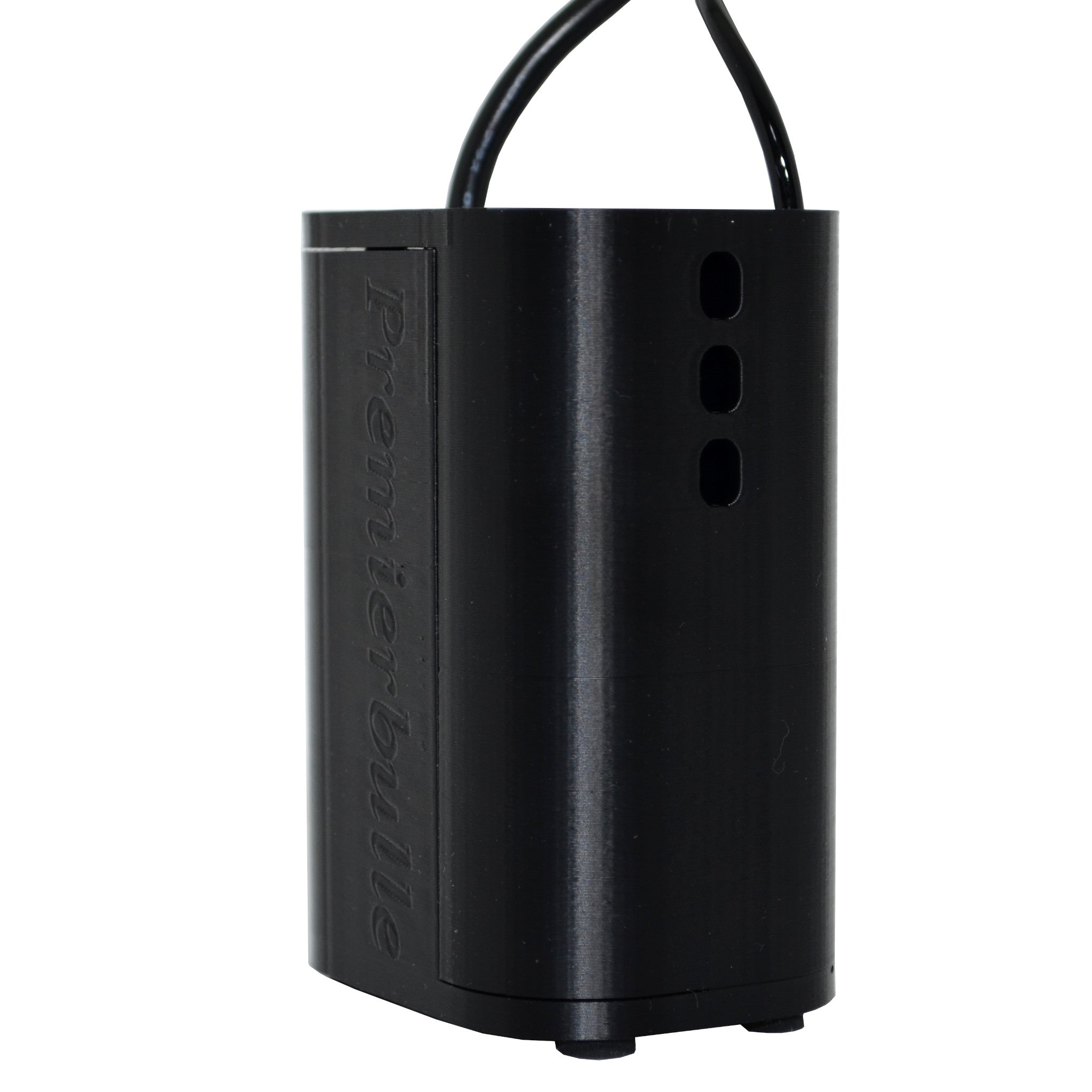 ファインバブル発生器「プレミアブル PRB-No.5」