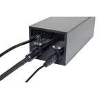 ファインバブル発生器「プレミアブル PRB-No.5」