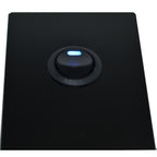 ファインバブル発生器「プレミアブル PRB-No.5」