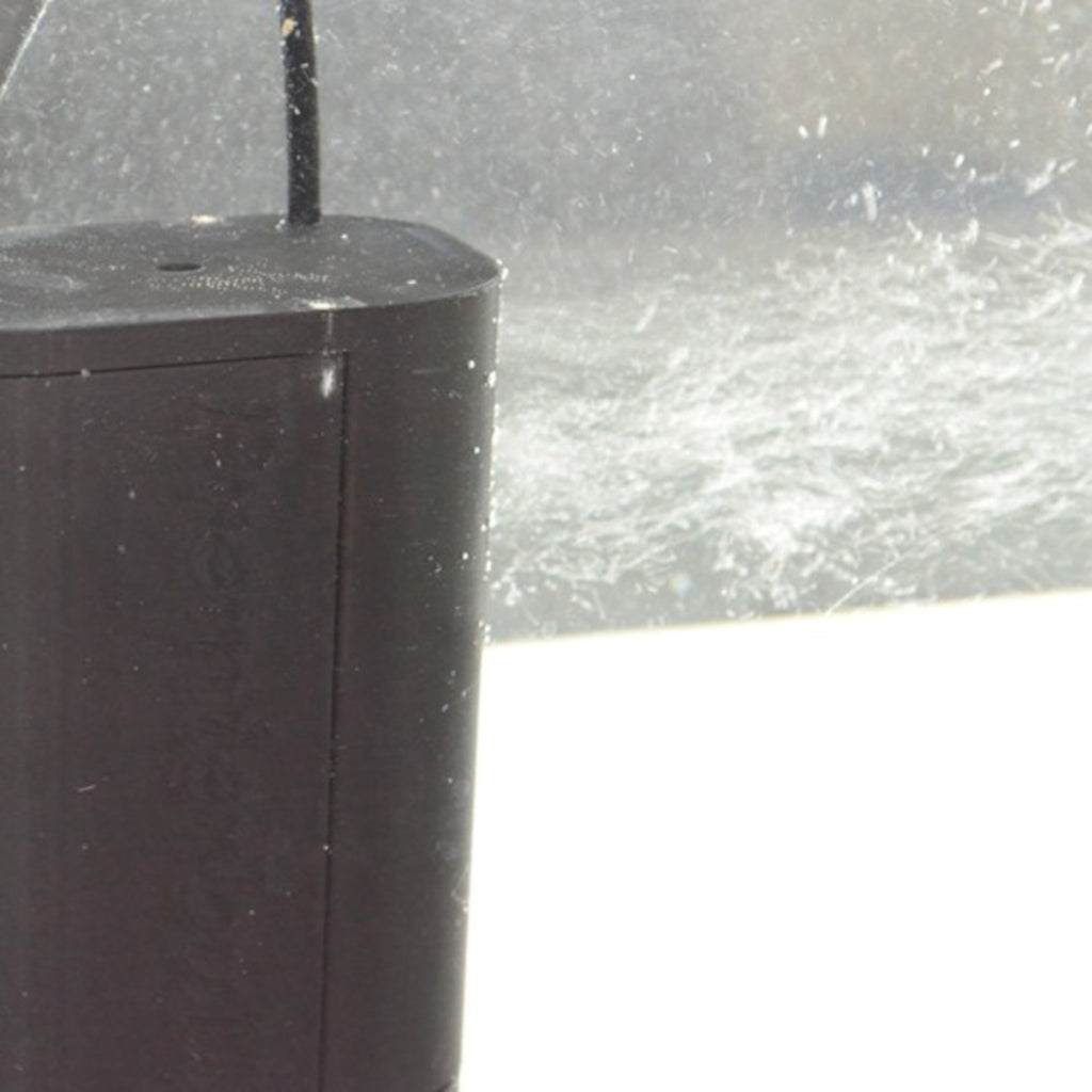 ファインバブル発生器「プレミアブル PRB-No.5」