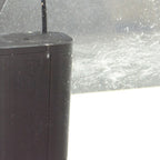 ファインバブル発生器「プレミアブル PRB-No.5」