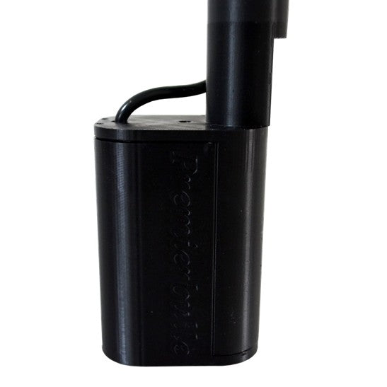 ファインバブル発生器「プレミアブル PRB-No.8」