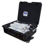 浄水器「アクアトップ」