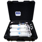 浄水器「アクアトップ」