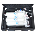 浄水器「アクアトップ」