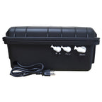 浄水器「アクアトップ」