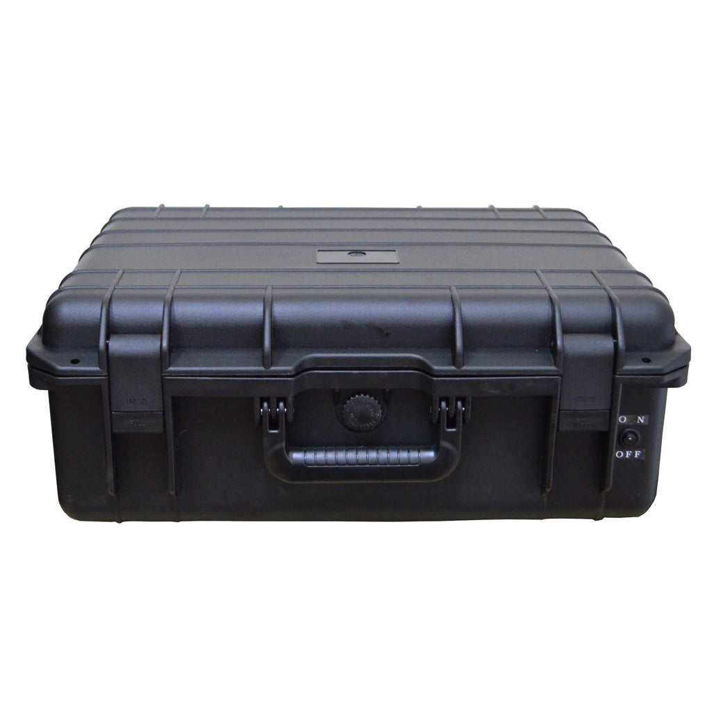 浄水器「アクアトップ」