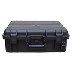 浄水器「アクアトップ」