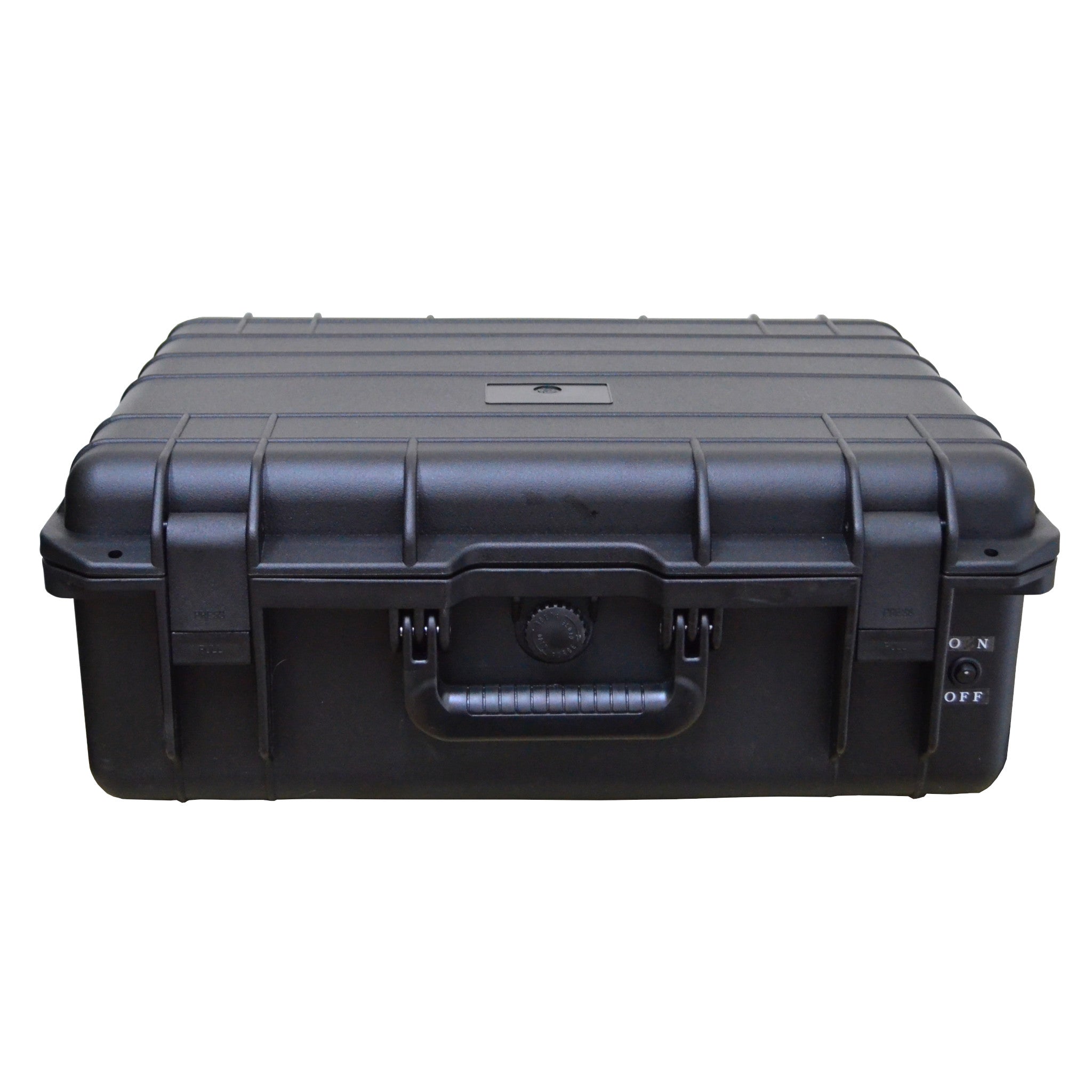 浄水器「アクアトップ」