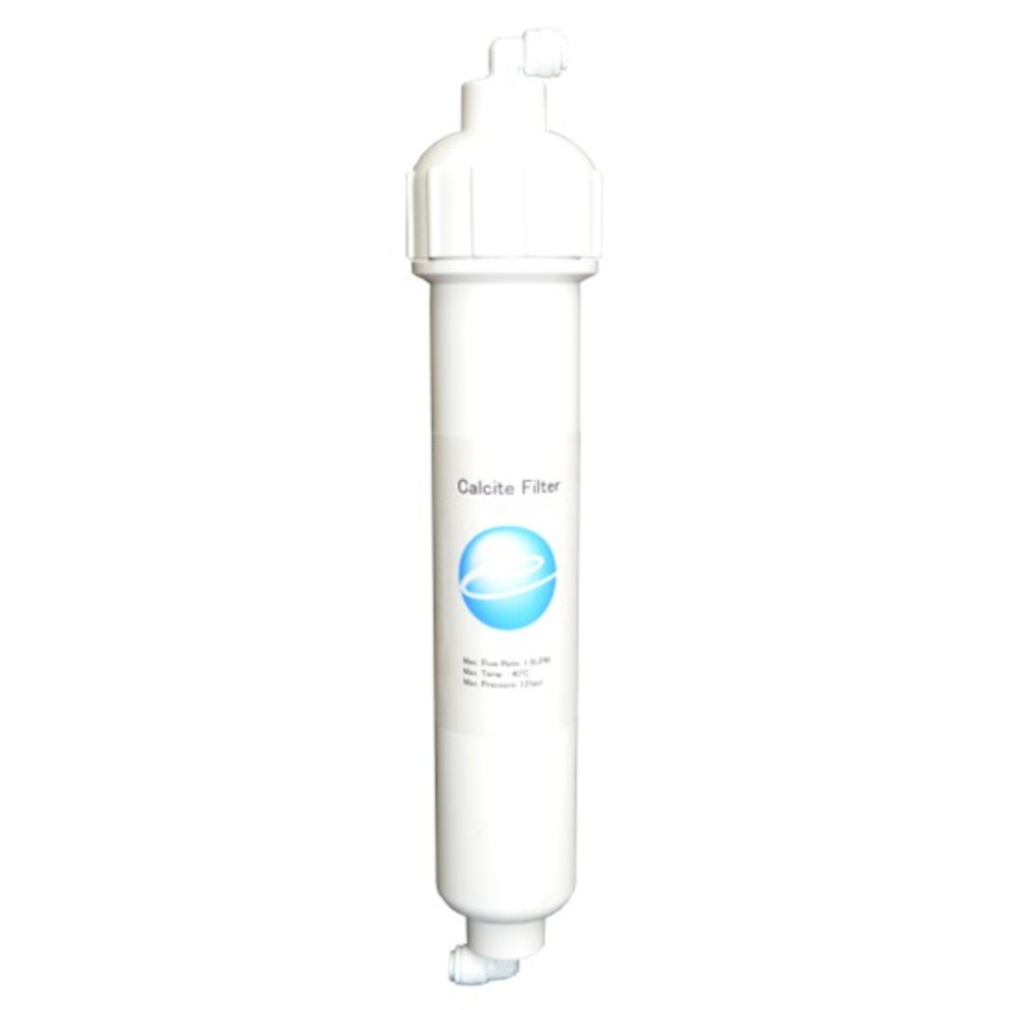 アクアトップ用カルサイトフィルター
