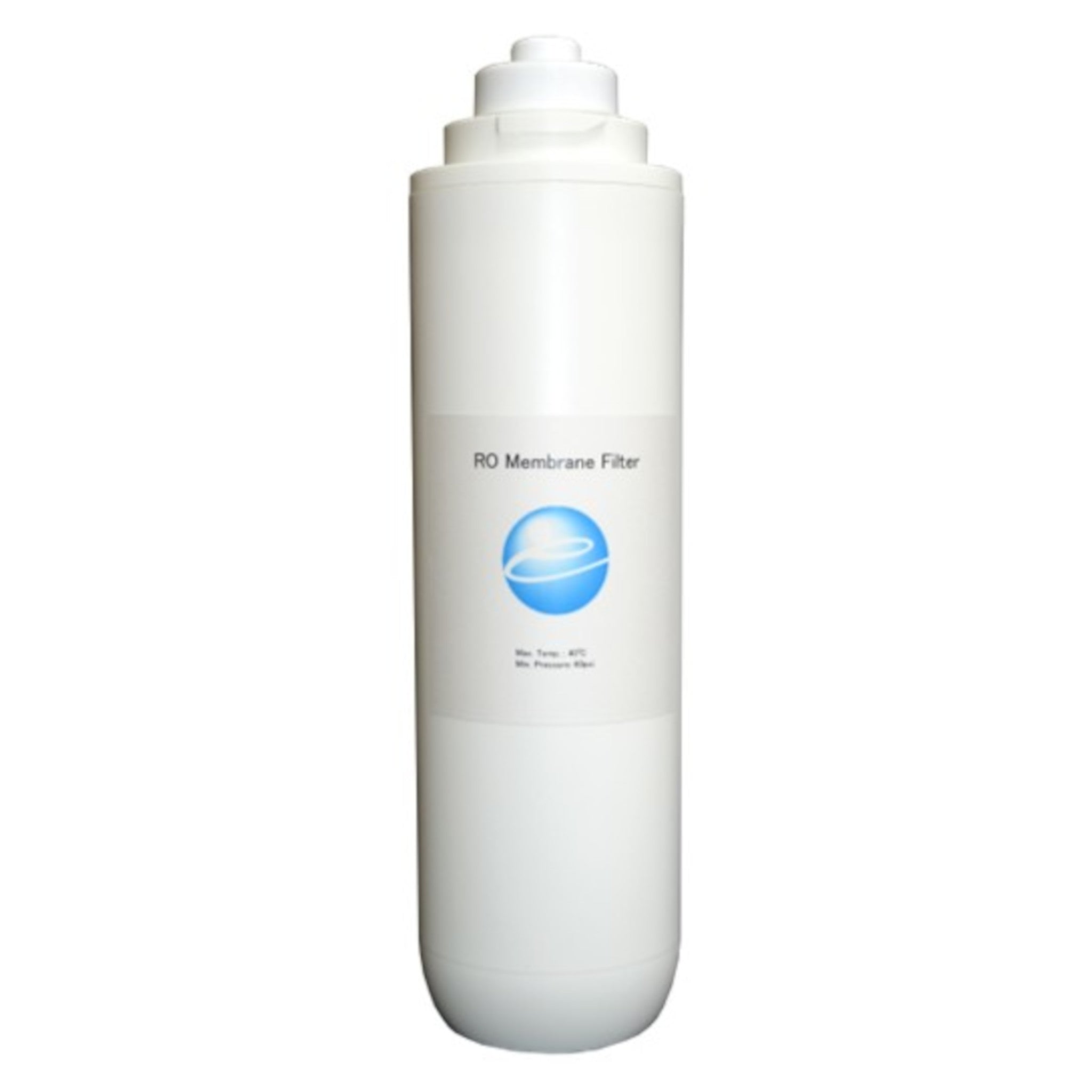 アクアトップ用ROフィルター