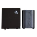 オゾンファインバブル発生器「プレミアブル PRB-No.5 メガ」