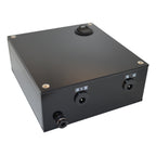 オゾンファインバブル発生器「プレミアブル PRB-No.5 メガ」