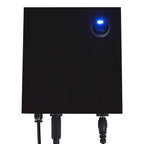 オゾンファインバブル発生器「プレミアブル PRB-No.5 メガ」