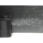 オゾンファインバブル発生器「プレミアブル PRB-No.5 メガ」