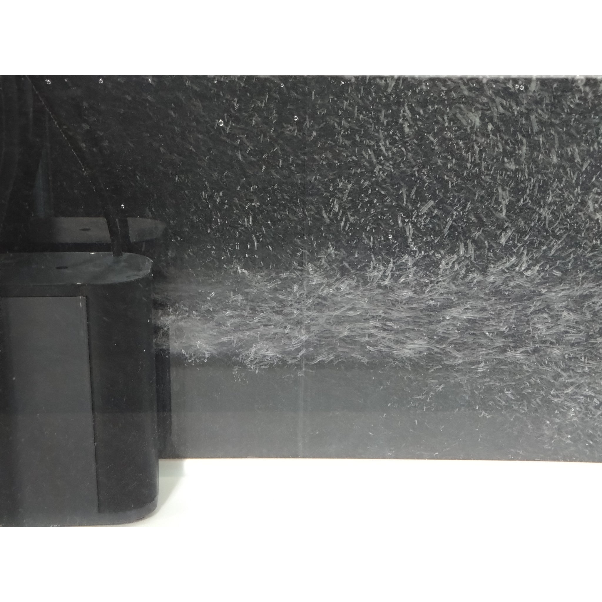 オゾンファインバブル発生器「プレミアブル PRB-No.5 メガ」